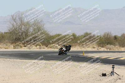 media/Apr-26-2025-BRL Bagger Racing League (Sat) [[9e270f465f]]/6-Liquid and Air Cooled Twins Race/